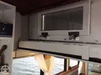 ટોબોટ વેચાણ માટે