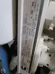 ટ્રોલર વેચાણ માટે