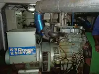 ટોબોટ વેચાણ માટે