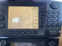 લોંગલાઇનર વેચાણ માટે
