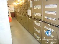 ઓઇલ/કેમિકલ ટેન્કર વેચાણ માટે