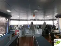 ક્રૂઝફેરી વેચાણ માટે