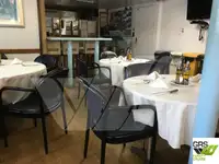 ક્રૂઝ જહાજ વેચાણ માટે