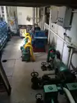ટોબોટ વેચાણ માટે