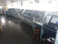 ઓઇલ/કેમિકલ ટેન્કર વેચાણ માટે