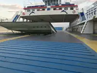 Ro-Ro ship વેચાણ માટે