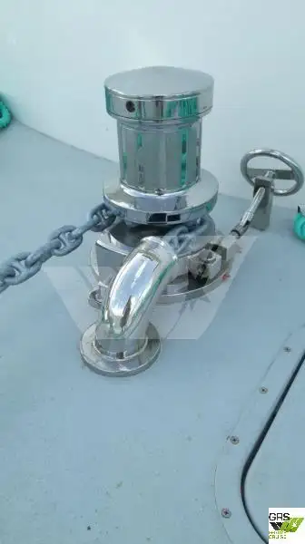 ક્રૂઝ જહાજ વેચાણ માટે
