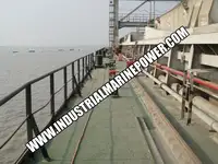 બાર્જ વેચાણ માટે