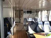 Ro-Ro ship વેચાણ માટે