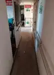 ઓઇલ/કેમિકલ ટેન્કર વેચાણ માટે