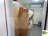 રો-રો જહાજ વેચાણ માટે