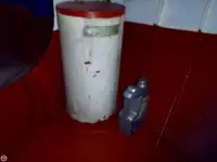 ટોબોટ વેચાણ માટે