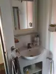 ટોબોટ વેચાણ માટે
