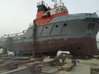 ટોબોટ વેચાણ માટે