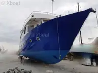 ડાઇવ સપોર્ટ વેચાણ માટે