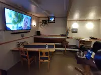 રો-રો જહાજ વેચાણ માટે