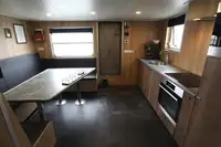 ટોબોટ વેચાણ માટે