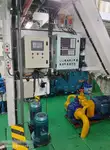 ટોબોટ વેચાણ માટે