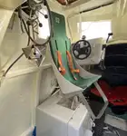 લાઇફબોટ વેચાણ માટે