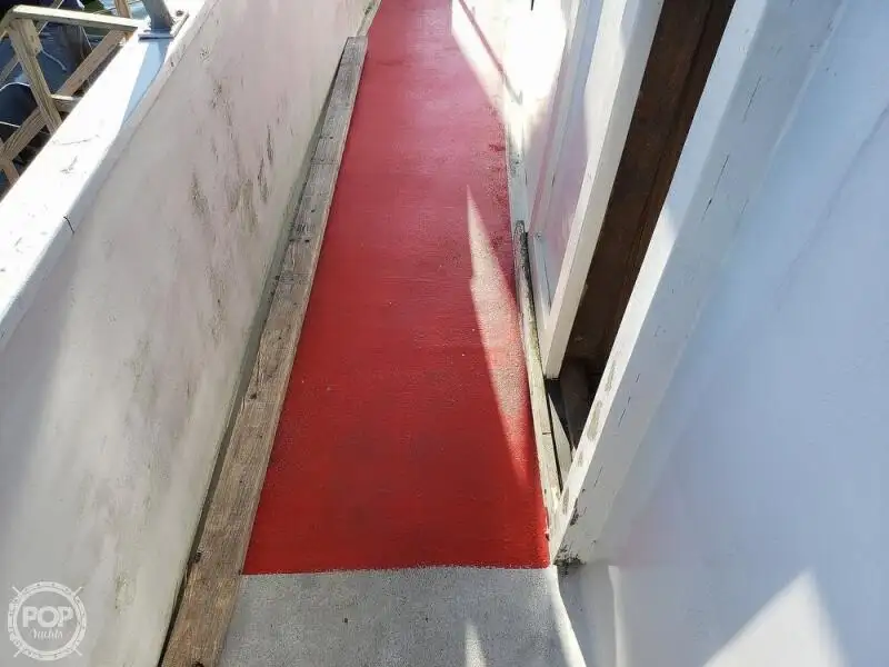 ફેરી જહાજ વેચાણ માટે