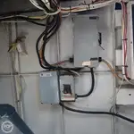 લેન્ડિંગ ક્રાફ્ટ, ટાંકી વેચાણ માટે