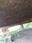 બાર્જ વેચાણ માટે