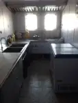 ડ્રેજર વેચાણ માટે