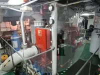 ટગબોટ વેચાણ માટે
