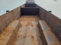 કન્ટેનર જહાજ વેચાણ માટે