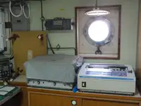 સપ્લાય જહાજ વેચાણ માટે