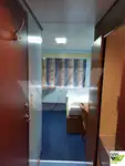 ક્રૂઝ જહાજ વેચાણ માટે