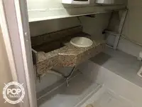 સપ્લાય જહાજ વેચાણ માટે