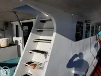 ફેરી જહાજ વેચાણ માટે