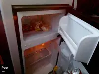 ડાઇવ સપોર્ટ વેચાણ માટે