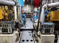 ટોબોટ વેચાણ માટે