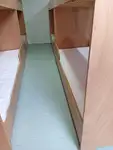 કન્ટેનર જહાજ વેચાણ માટે
