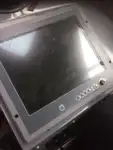 ક્રૂ બોટ વેચાણ માટે