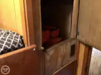 ટ્રોલર વેચાણ માટે