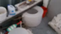 ટ્રોલર વેચાણ માટે