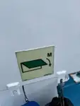 પેટ્રોલ બોટ વેચાણ માટે