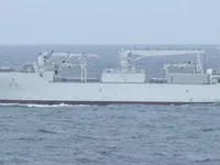 રીફર જહાજ વેચાણ માટે