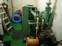 ટોબોટ વેચાણ માટે