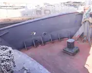 ટોબોટ વેચાણ માટે