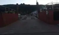 બાર્જ વેચાણ માટે