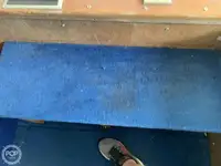 ક્રૂઝ જહાજ વેચાણ માટે
