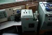 ટોબોટ વેચાણ માટે