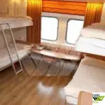 રો-રો જહાજ વેચાણ માટે