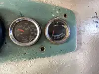 ટ્રોલર વેચાણ માટે