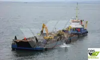 બાર્જ વેચાણ માટે