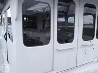 કટર વેચાણ માટે